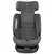 Kikka Boo i-Hike Premium auto sedište 40-150cm, isofix