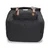Herschel HERSCHEL LITTLE AMERICA? BACKPACK Črna