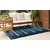 Conceptum Hypnose tepih Savana 8809, 90x180cm, Teget