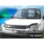 Heko Deflektor - štitnik za haubu Citroen Berlingo / Peugeot Partner, 2002+