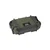 Ure Hamilton H70475930