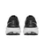 Saucony Guide 19