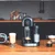 Cecotec Ekspres Kavni Aparat Cumbia Power Instant-ccino 20 Chic