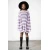 Pulover moška - Viola Knit - KILLSTAR - KSRA006202