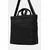 Torbica Kenzo