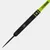 WINMAU | Michael van Gerwen Brass | Steeldart puščice | 21 g