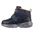 SKECHERS Čizme za dečake magna lights BT
