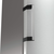 GORENJE zamrzovalnik FN619EAXL6