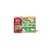 Melissa & Doug lesene puzzle s zvočnimi efekti Old MacDonaldove kmetije