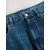 Next Kavbojke moder denim