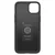 Maska Spigen Thin Fit za iPhone 14 Plus crna