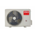 VIVAX COOL, klima ur.komerc., ACP-12CC35AERI+ R32
