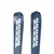 K2 Blur 79 + M3 11 TCx Komplet smuči 2026