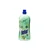 BOHOR Omekšivač za veš FRESH 1700ml