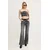 Top Moschino Jeans