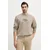 Pulover Armani Exchange