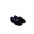 Vittoria Mengoni VM2653 9496 VELOUR VER NERO