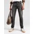 LEVIS  Kavbojke 515 siv denim