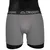 3-PACK moške boksarice Kappa sport