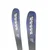 K2 Mindbender 90 Allmountain smuči 2027
