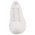Skechers Muške patike Court Break, Bele