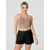 Sinsay - Sportske kratke pantalone - crno