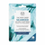 Seaweed Balance Sheet Mask 18 ML