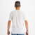 Sportful Majica Cardio White