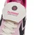 Hummel patike VM78 CPH Heartbeat za žene