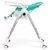 PEG PEREGO Prima Pappa Follow me TAHITI 3307508