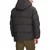 Tommy Hilfiger TJM ESSENTIAL DOWN J DM0DM19786 Črna