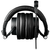 AT Slusalice ATH-M50XSTS-USB (ATH-M50XSTS-USB)