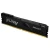 KINGSTON RAM Fury Beast 32GB (1x32GB), (KF432C16BB/32)