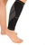 TERINDA Steznik za meča DYNAMIC COMPRESSION L