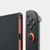 Konzola Nintendo Switch 2 - Light Blue and Light Red Joy-Con + Pokemon Pokopia