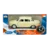 shumee WELLY ŠKODA 100 BEŽ 1:34 43804