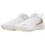 Zoom Hyperset 2