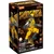 Action Figure Blokees Deadpool And Wolverine Model Kits - Champion Class - Wolverine