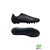 Nike kopačke za fudbal ZOOM MERCURIAL VAPOR 16 ACADEMY AG