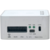 American DJ MyDMX3.0 softverski kontroler