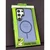 Samsung S24 Ultra Bavitel MagSafe svetlo plava