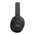 ?BL slušalice T720BT plave
