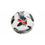 Žoga Puma Orbita 2 TB (FIFA Quality Pro)