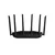 ASUS Ruter TUF-BE6500 AiMesh Dual-Band Wi-Fi 7, Crni