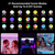 Sonoff L2 2M RGB LED Wi-Fi trak