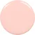 essie Gel CO 40 Lak za nokte