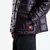 Jakna The North Face TNF RB Liner Jacket Obsidian S