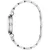 Guess Bejeweled GW0869L3