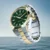 EDOX 80140 357JM VID