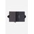 Secrid  Denarnica  Twinwallet Crisple TC-BLACK